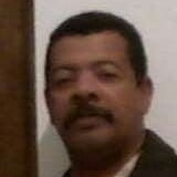 Charles from Rivera | Man | 60 years old | Sagittarius