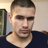 Bimbo from Zele | Man | 32 years old | Taurus