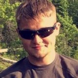 Sam from Bessemer | Man | 31 years old | Capricorn