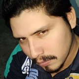 Tipo from Altamira | Man | 42 years old | Cancer