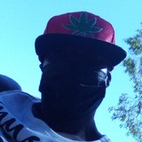 Rayshellwoodr4 from Sacramento | Man | 49 years old | Leo