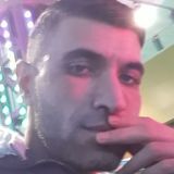 Kaptan from Ankara | Man | 43 years old | Leo