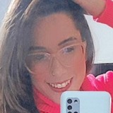 Janinemaia77 from Uruguaiana | Woman | 33 years old | Cancer