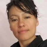 Liv from Xalapa | Woman | 42 years old | Scorpio