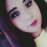 Lilo from Tula de Allende | Woman | 26 years old | Libra