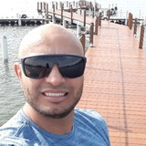 Dom from Ubatuba | Man | 48 years old | Virgo
