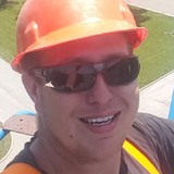 Tysroofingsmz from Point Edward | Man | 39 years old | Taurus