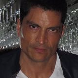 Gonz from Tallinn | Man | 48 years old | Leo
