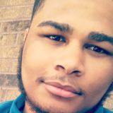 Dj from Salisbury | Man | 28 years old | Scorpio