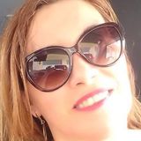 Melm from Santa Ines | Woman | 51 years old | Virgo