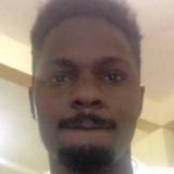 Lionel from Quatre Bornes | Man | 34 years old | Aquarius