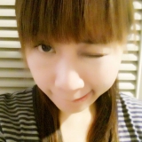 Ayubunny from Hong Kong | Woman | 38 years old | Leo