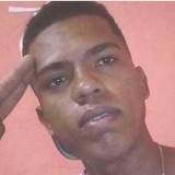 Claytontertufq from Massaranduba | Man | 27 years old | Cancer
