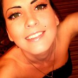 Victoria from Mykolayiv | Woman | 35 years old | Aries