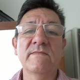 Pedroacamachv3 from Socorro | Man | 60 years old | Virgo