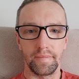 Bartekmar7D from Warsaw | Man | 41 years old | Scorpio