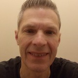 Timeo52V from Chaumont | Man | 62 years old | Aquarius