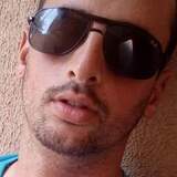Brunomoraisjc from Nova Aurora | Man | 33 years old | Capricorn