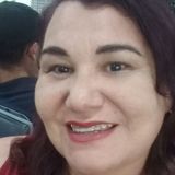 Val from Lencois Paulista | Woman | 33 years old | Aquarius