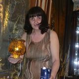 Alexandra from Rostov-na-Donu | Woman | 70 years old | Taurus