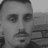 Asllanliu7 from Pristina | Man | 38 years old | Virgo