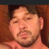 Justinconleyyi from Arden | Man | 41 years old | Gemini