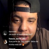 Flipsantos3Rt from Manhumirim | Man | 24 years old | Scorpio