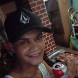 Binho from Ipiau | Man | 36 years old | Capricorn