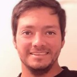 Carlosandreazv from Chimbarongo | Man | 34 years old | Libra