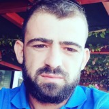 Olsijagodi37 from L-Iklin | Man | 34 years old | Capricorn
