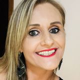 Lu from Candelaria | Woman | 48 years old | Taurus