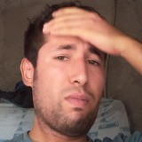 Karacocuk from Denizli | Man | 30 years old | Virgo