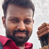 Maheshwaranucm from Dindigul | Man | 32 years old | Taurus