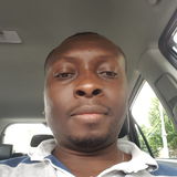 Uddy from Exeter | Man | 40 years old | Libra