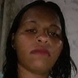 Paula from Esperanca | Woman | 32 years old | Scorpio