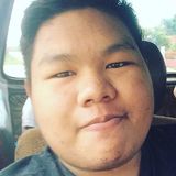 Xxxxx from San Fernando | Man | 27 years old | Taurus