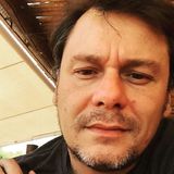 Fede from San Isidro | Man | 50 years old | Aquarius
