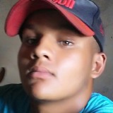 Gj78J from Estrela | Man | 24 years old | Aquarius