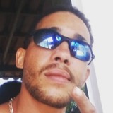 Luizgustavodk8 from Pirapora | Man | 29 years old | Sagittarius