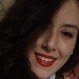 Lu from Marilia | Woman | 30 years old | Cancer