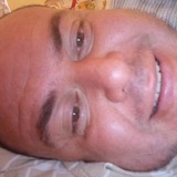 Costaandres2Zr from Concordia | Man | 42 years old | Capricorn