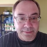 Rich from Gladstone | Man | 61 years old | Pisces