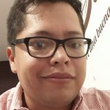 Ericm from Tejupilco de Hidalgo | Man | 35 years old | Scorpio