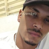 Vaguinhoperedr from Nanuque | Man | 34 years old | Taurus