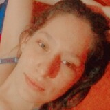 Sheilalizzetja from Momoxpan | Woman | 23 years old | Capricorn
