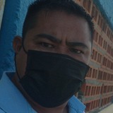 Buadelperezo1 from Cardenas | Man | 41 years old | Taurus