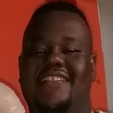 Chuchu06 from Tumaco | Man | 38 years old | Libra