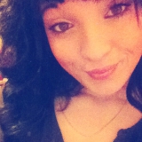 Oceana from Namur | Woman | 30 years old | Aquarius