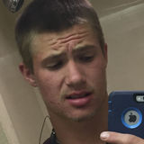 Walker from Union | Man | 28 years old | Aquarius