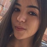 Késia from Assis | Woman | 27 years old | Gemini